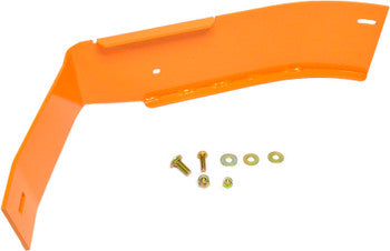 Scag 920U - Fits 61" Freedom Z/Patriot/SWZT