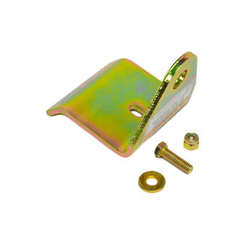 Scag 920X - Trailer Hitch - Fits Cheetah 61" 72"