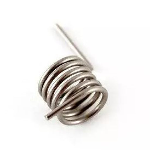Kawasaki 92145-0931 SPRING