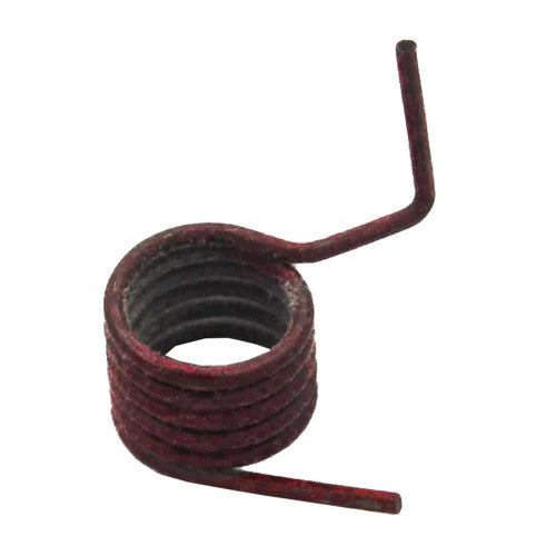 Kawasaki 92145-7007 SPRING