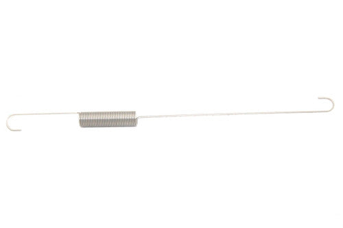 Kawasaki 92145-7034 SPRING