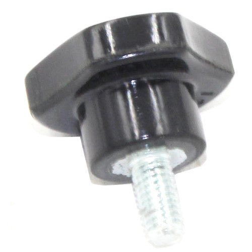 Kawasaki 92151-2075 BOLT
