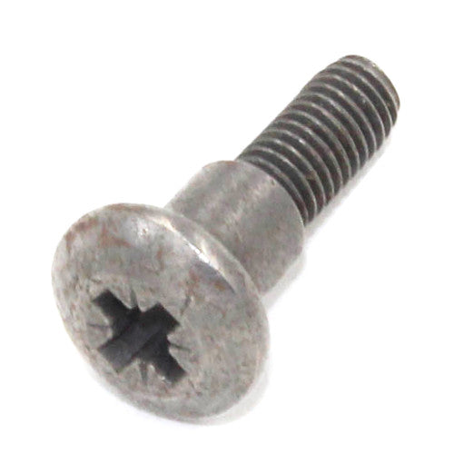 Kawasaki 92151-7008 BOLT