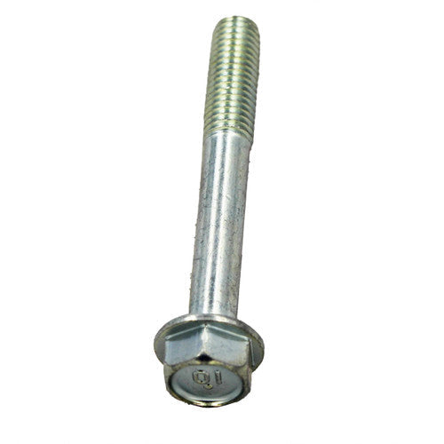 Kawasaki 92153-2131 BOLT,8X60