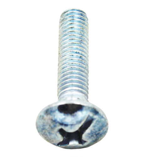 Kawasaki 92153-V007 BOLT,L=28
