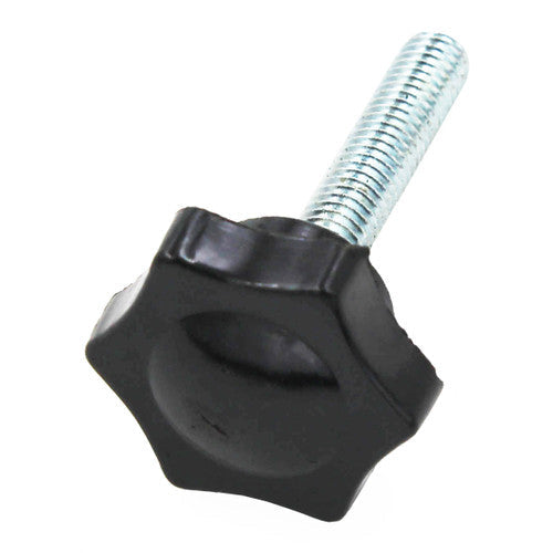 Kawasaki 92153-W003 BOLT,KNOB,6X30