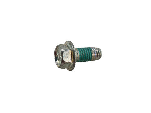 Kawasaki BOLT 92154-1267