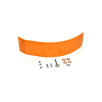 Scag 9216 - Fits 32" Deck - walkbehinds only