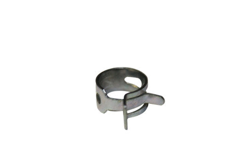 Kawasaki 92170-2009 CLAMP
