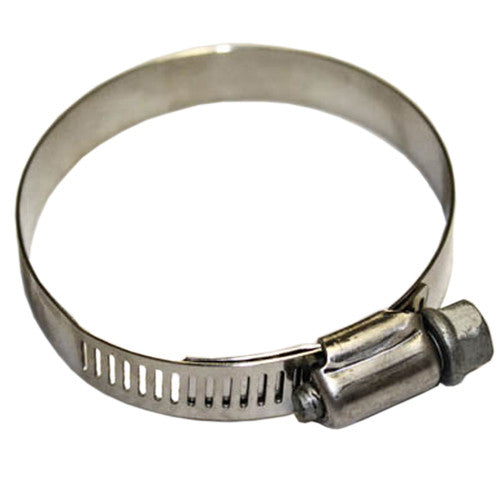 Kawasaki 92170-2075 CLAMP