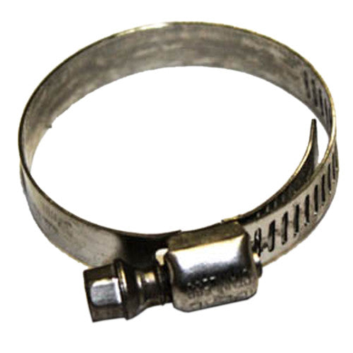 Kawasaki 92171-0179 CLAMP