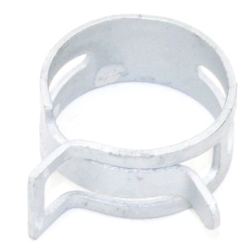 Kawasaki 92171-2056 CLAMP