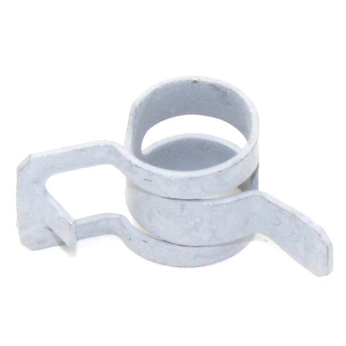 Kawasaki 92171-7020 CLAMP