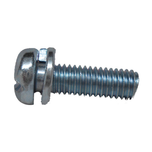Kawasaki 92172-7005 SCREW