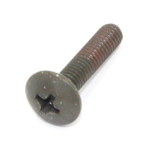 Kawasaki 92172-2063 SCREW