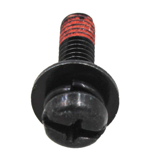 Kawasaki 92172-2080 SCREW,5X18