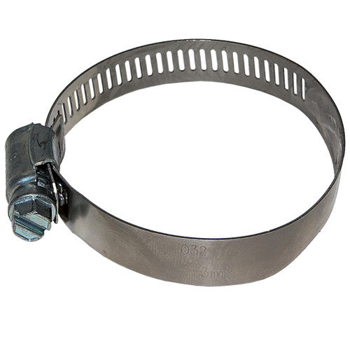 Kawasaki 92173-7010 CLAMP