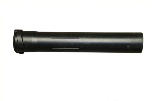 Kawasaki 92191-2081 TUBE