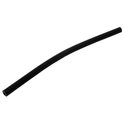 Kawasaki 92192-2091 TUBE,3X5X120