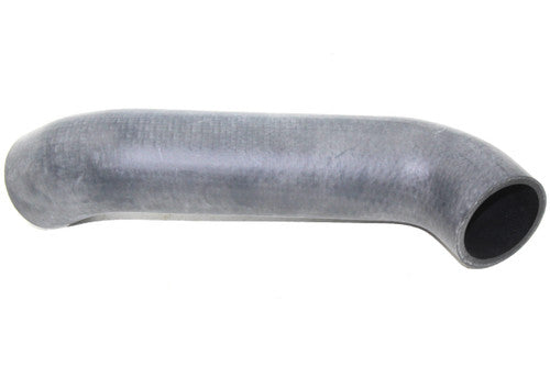 Kawasaki 92192-7030 TUBE
