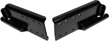 Scag 921W - Install Kit 61" & 72" Cheetah