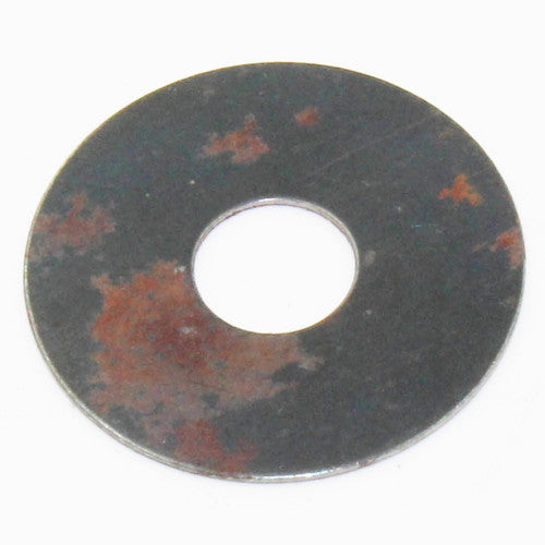 Kawasaki 92200-2036 WASHER,6.2X20X0.5