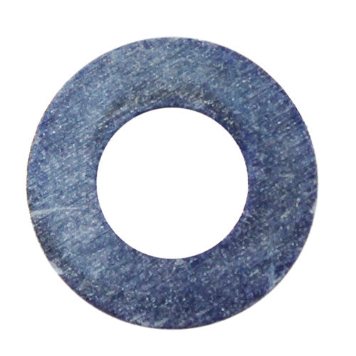 Kawasaki 92200-2061 WASHER,9.8X5.5X1.0