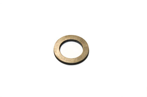 Kawasaki 92200-7001 WASHER