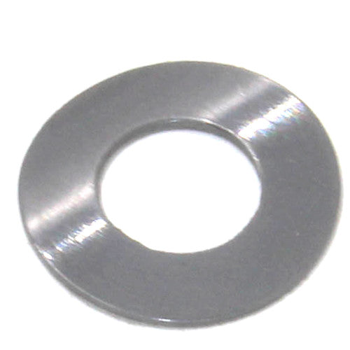 Kawasaki 92200-7004 WASHER