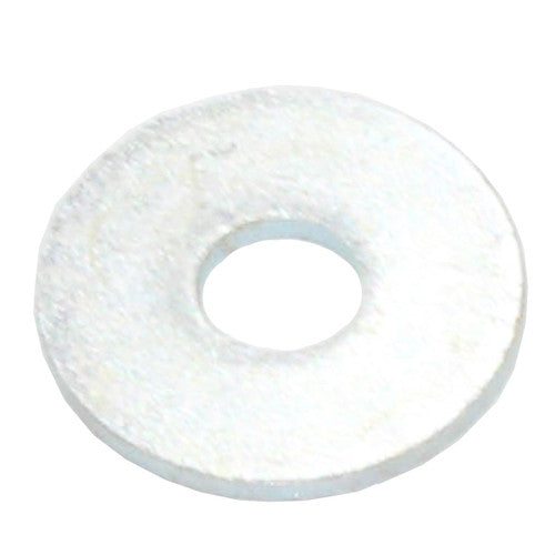 Kawasaki 92200-7005 WASHER