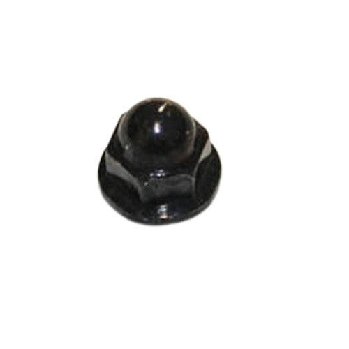 Kawasaki 92210-0003 NUT
