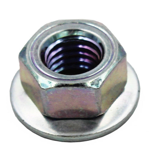 Kawasaki 92210-T001 NUT,LOCK