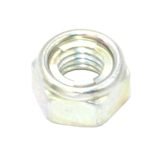 Kawasaki 92210-V001 NUT,M5