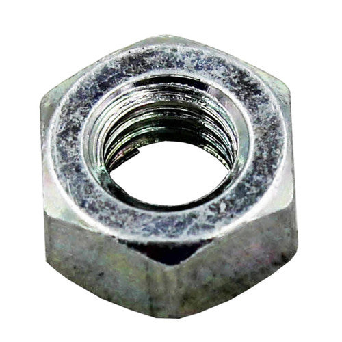Kawasaki 92210-V002 NUT,M6