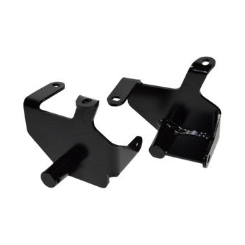 Scag 922Q - Install Kit 48" and 52" Liberty