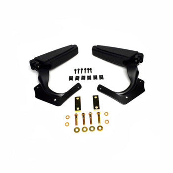 Scag 922T - Armrest Kit for 48" & 52" Liberty Z
