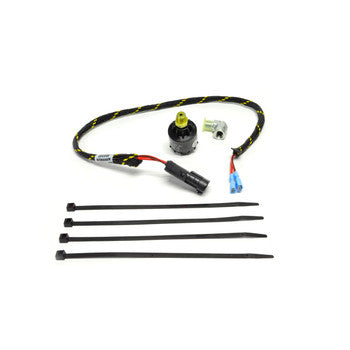 Scag 922U - Air Filter Indicator for STCII/STTII