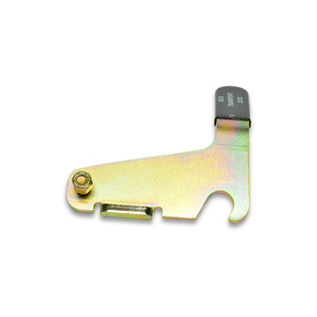 Scag 922W - Transport Deck Latch - Fits SWZT Hydro WBs