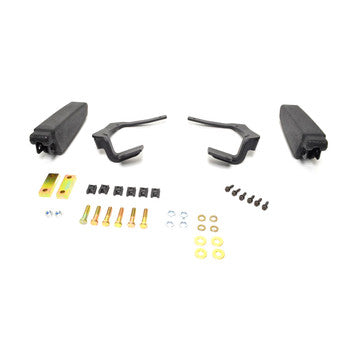 Scag 923J - Armrest Kit for 36" Liberty Z (2019 Models and Earlier)