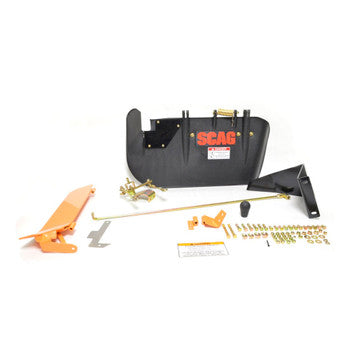Scag 923Q - Operator Controlled Discharge Chute (Velocity Deck) - 61" V-Ride II