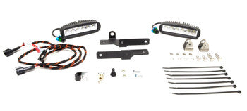 Scag 924A - LED Light Kit for Freedom Z and Patriot