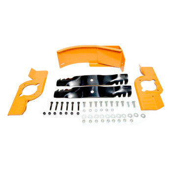 Scag 924Y - Fits 32" Advantage Decks