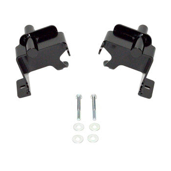 Scag 925F - Install Kit 48" & 52" Liberty-Z