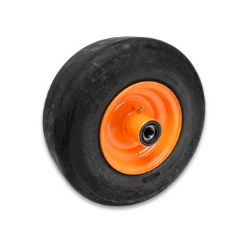 FLAT FREE FRONT FASTNER