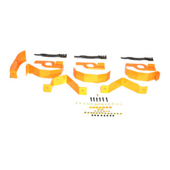 Scag 9283 - Fits 48" Velocity Deck