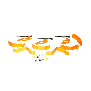 Scag 9284 - Fits 52" Velocity Deck