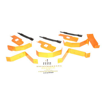 Scag 9285 - Fits 61" Velocity Deck