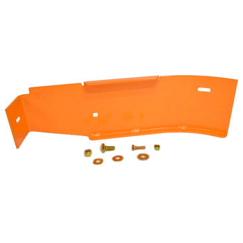 Scag 9286 - Fits 48" Velocity Deck