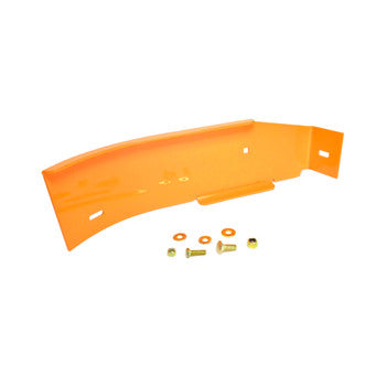 Scag 9287 - Fits 52" Velocity Deck