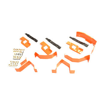 Scag 9294 - Fits 52"SWZT/Libery Z/Freedom Z/Patriot